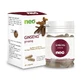 Neo Ginseng, 45 capsules