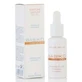 Cosmeclinik Basiko Mature Serum 30Ml