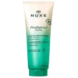 Nuxe Prodigieux Néroli Duschgel 200ml