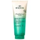 Nuxe Prodigieux Néroli Gel douche 200ml