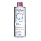 L'Oréal Paris Agua Micelar Pieles Normales A Secas 400Ml