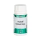 Equisalud Holofit Red Clover, 50 Capsules