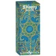 Cosmoetica Mijn Gelukkige Body Lotion 100Ml