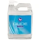 Id Glide Water Based Lubricant 4.000 Ml