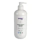 Bambo Nature Badgel &amp; Shampoo, 500 ml