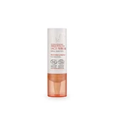 Natura Siberica Ns Gezichtsbehandelingen Nieuw Verhelderend Gezichtsserum Alle Huidtypen Na, 15 ml