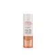 Natura Siberica Ns Gezichtsbehandelingen Nieuw Verhelderend Gezichtsserum Alle Huidtypen Na, 15 ml