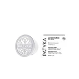 Patyka Brightening Renewing Night Peel - Refill, 50 ml