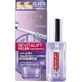 L'Oréal Paris Revitalift Aanvullend Oogserum: 2,5% Hyaluronzuur & Cafeïne, Drievoudige Roll-On