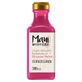 Maui Moisture, Lichte Hydraterende Conditioner Met Hibiscus Water, Hydrateert En Verzacht, 385 Ml