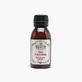 Mi Rebotica Hand Sanitizing Gel 100 Ml