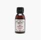Mi Rebotica Hand Sanitizing Gel 100 Ml