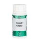 Equisalud Holofit Alfalfa 50 Capsules
