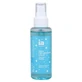 Interapothek Kinder-Hydro-Spray, 100 ml