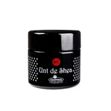 Manteca de Karité Ecológica de Lujo, 100 g, Trio Verde