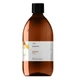 Terpenic Incense Water Hydrolat 500Ml