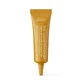 Skin Generics Vit K + Süßholzwurzelextrakt Aufhellende Augencreme gegen dunkle Augenringe, 15 ml