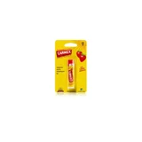 Carmex Click Stick Strawberry 4,25Gr