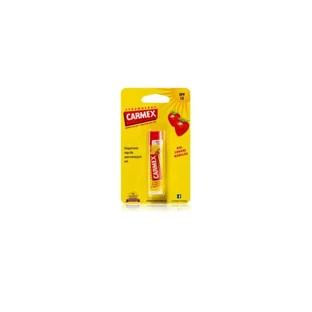 Carmex Click Stick Fresa 4,25Gr