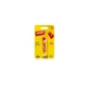 Carmex Click Stick Fresa 4,25Gr