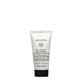 Apivita Reinigingsmelk 3 In 1, 50 ml