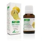 Soria Natural Esencia De Limon , 15 ml