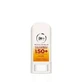 Be + Stick Scars Spf50 + 8Ml