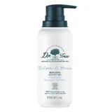 Dr. Tree Natural Baume Réparateur pour les Mains Peau Sensible 200Ml