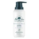 Dr. Tree Natural Baume Réparateur pour les Mains Peau Sensible 200Ml
