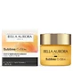 Bella Aurora Sublime C-Glow Aufhellende Anti-Aging Creme , 50 ml