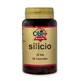 Obire Silicon 25 Mg , 90 capsules
