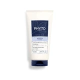 Phyto Glättende Spülung, 175ml