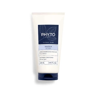 Phyto Suavidad Acondicionador, 175ml