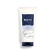 Phyto Smoothness Conditioner, 175ml