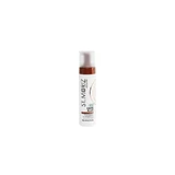St. Moriz Advanced Pro Medium Tone Self Tanning Color Correcting Mousse, 200 ml