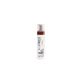 St. Moriz Mousse Autobronceadora Correctora De Color En Tono Medio Advanced Pro, 200 ml