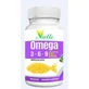 El Valle Omega 3-6-9 90Pearls