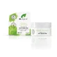 Dr. Organic Krem nawilżający do skóry wrażliwej Calendula 50 ml