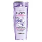 L'Oréal Paris Elvive Hydra Hyaluronic 72H Moisturizing Shampoo 380 Ml