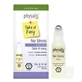 Physalis Geen Stress Roll-On 10Ml. Bio