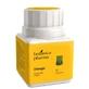 Botanicapharma Venkel, 500 Mg 60 Tabletten