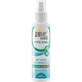 Pjur Med After Shave Spray 100 Ml
