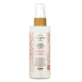 Herbora Mimesis Sensations Nourishing Hair Oil 125Ml