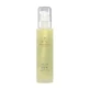Aromatherapy Associates Huile corporelle Relax, 100 ml
