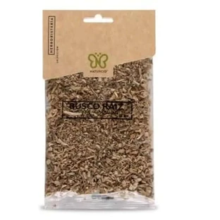 Naturcid Rusco Root 1Kg
