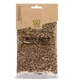 Naturcid Rusco Raiz 1Kg