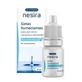Acofar Gotas Humectantes Sin Conservantes, 10 ml