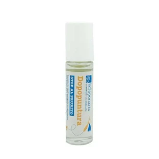 La Saponaria Roll-On Post Moustique 9Ml