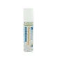 La Saponaria Roll-On Post Moustique 9Ml