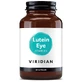 Viridian Lutein Plus 30Cap.Veg